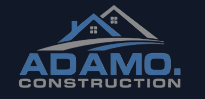 Adamo Construction
